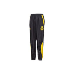 Pantalon de survêtement Prematch Borussia Dortmund Woven 2023/24