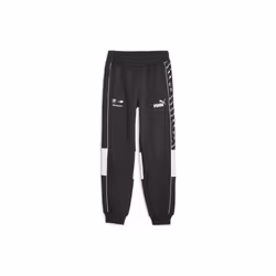 Jogging Puma BMW Motorsport SDS