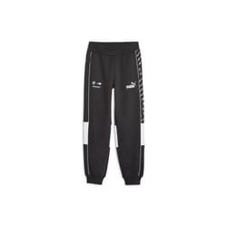 Jogging Puma BMW Motorsport SDS
