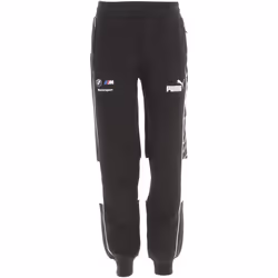 Jogging Puma BMW Motorsport SDS