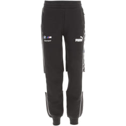 Jogging Puma BMW Motorsport SDS