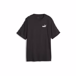 T-shirt femme Puma ESS Tape
