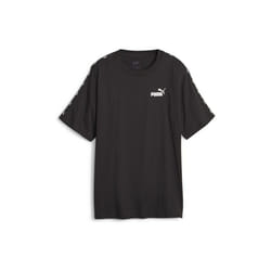 T-shirt femme Puma ESS Tape