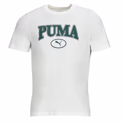 T-shirt Puma Squad - S