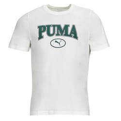 T-shirt Puma Squad - S