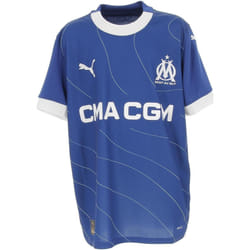 Maillot Extérieur enfant OM 2023/24