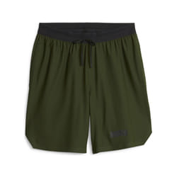 Short Puma Fuse Stretch Crossfit 7"
