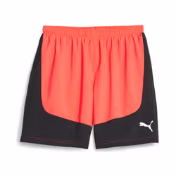 Short Puma Run Favorite Velocity 7 "