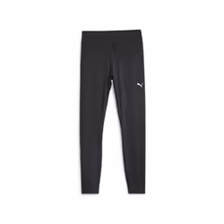 Legging 7/8 taille haute femme Puma Strong Ultra