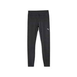 Legging 7/8 taille haute femme Puma Strong Ultra