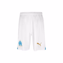Short OM 2023/24