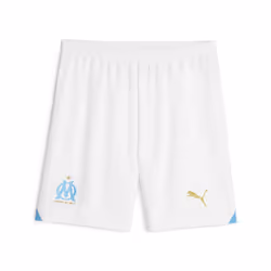 Short OM 2023/24