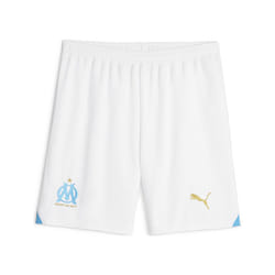 Short OM 2023/24