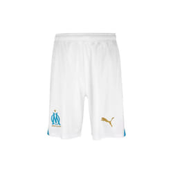 Short OM 2023/24