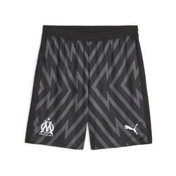 Short de gardien OM 2024/25