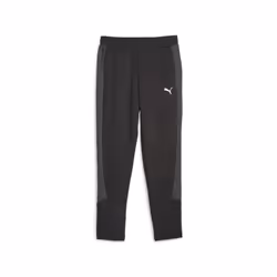 Jogging taille haute femme Puma Evostripe