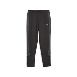 Jogging taille haute femme Puma Evostripe