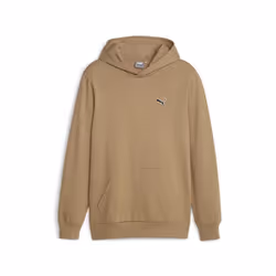 Sweatshirt à capuche Puma Better essentials FL