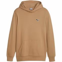 Sweatshirt à capuche Puma Better essentials FL