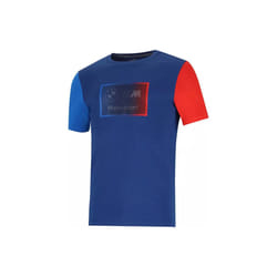 T-shirt Puma BMW MMS Logo+