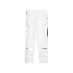 Pantalon slim Puma BMW MMS