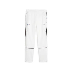 Pantalon slim Puma BMW MMS
