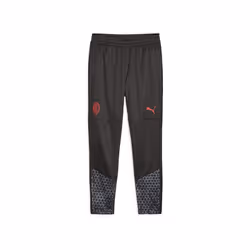 Pantalon d'entraînement Milan AC 2023/24