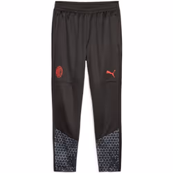 Pantalon d'entraînement Milan AC 2023/24