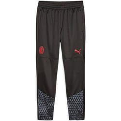 Pantalon d'entraînement Milan AC 2023/24