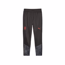 Pantalon d'entraînement Milan AC 2023/24