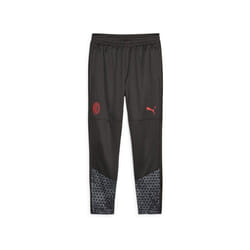 Pantalon d'entraînement Milan AC 2023/24