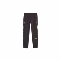 Jogging slim Puma BMW MMS