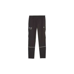 Jogging slim Puma BMW MMS
