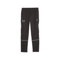 Jogging slim Puma BMW MMS