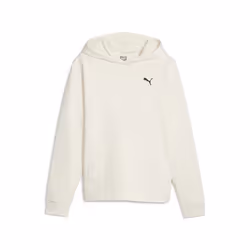 Sweatshirt à capuche femme Puma Better Essentials TR