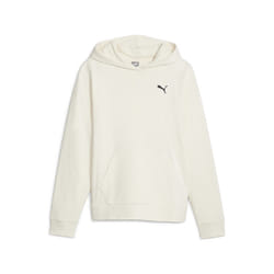 Sweatshirt à capuche femme Puma Better Essentials TR