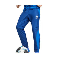 Pantalon de survêtement Prematch OM Woven 2023/24