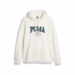Sweatshirt à capuche Puma Squad FL
