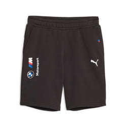 Short enfant Puma BMW Motorsport ESS - 9/10 ans