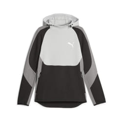 Sweatshirt à capuche Puma Evostripe DK