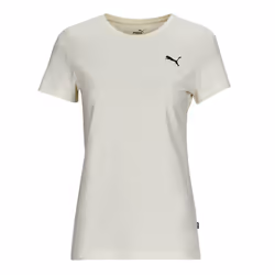 T-shirt femme Puma Better Essentials