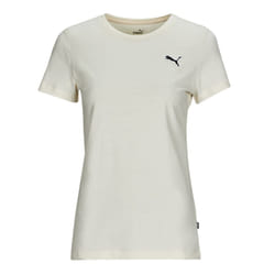 T-shirt femme Puma Better Essentials - L