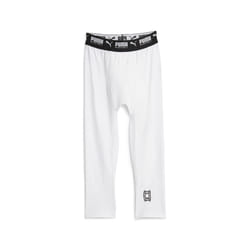 Legging 3/4 Puma Hoops Team Baselayer