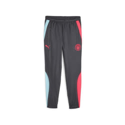 Pantalon de survêtement Prematch Manchester City Woven 2023/24