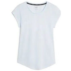 T-shirt femme Puma Performance Heather Cat