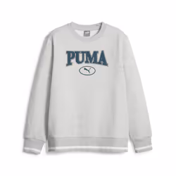Sweatshirt enfant Puma Squad FL