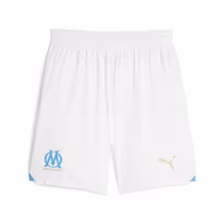 Short match OM Promo 2024/25