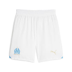 Short match OM Promo 2024/25