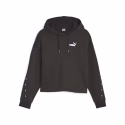 PUMA - Sweatshirt Femme 675996