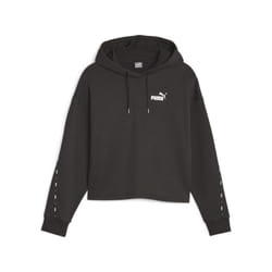 PUMA - Sweatshirt Femme 675996
